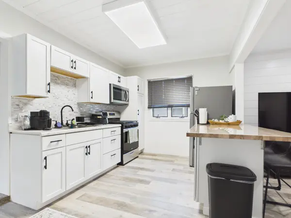 410 Quincy ST, Alexandria, MN 56308