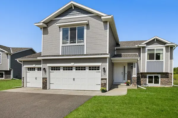 23003 27th AVE, Saint Augusta, MN 56301