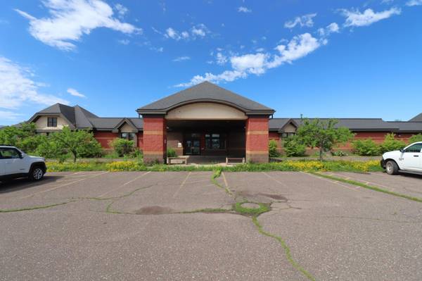 415 Ellis AVE, Ashland, WI 54806