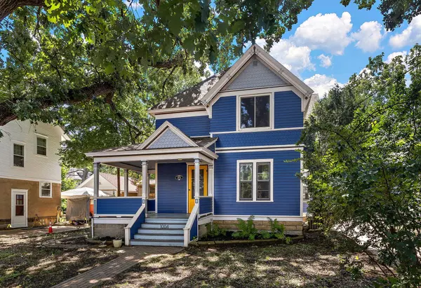 1004 Center ST W, Rochester, MN 55902
