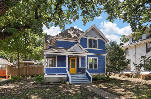 1004 Center ST W, Rochester, MN 55902