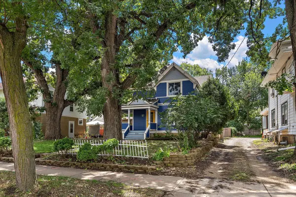 1004 Center ST W, Rochester, MN 55902