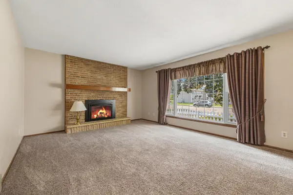 470 16th ST NE, Owatonna, MN 55060