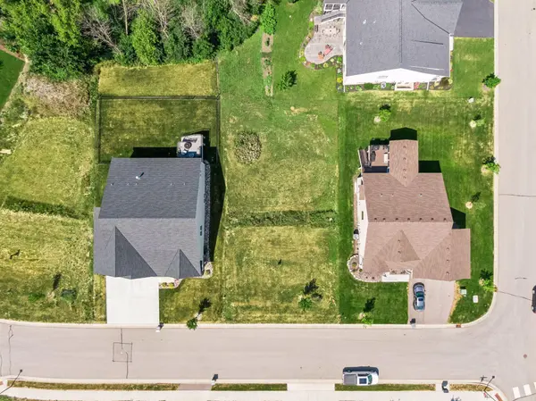 1946 Woods PT, Waconia, MN 55387