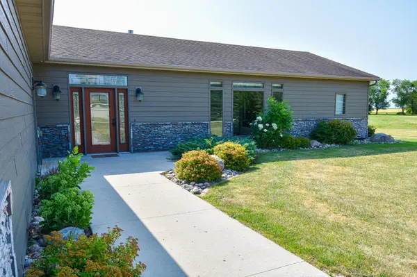 14594 138th AVE NE, Thief River Falls, MN 56701