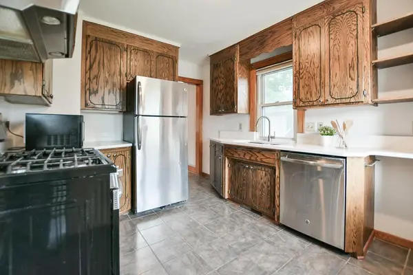 2422 Jefferson ST NE, Minneapolis, MN 55418
