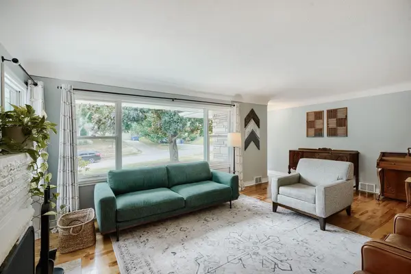 3705 Abbott AVE N, Robbinsdale, MN 55422