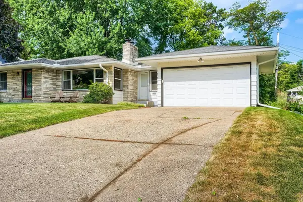3705 Abbott AVE N, Robbinsdale, MN 55422