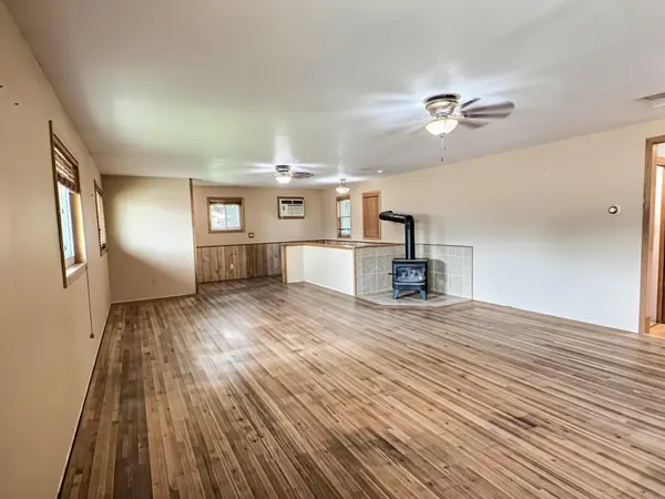202 Maple AVE S, Maple Lake, MN 55358