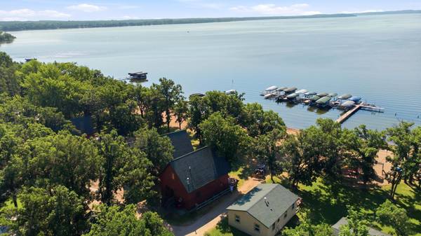 46362 Cty Highway 8, Perham, MN 56573