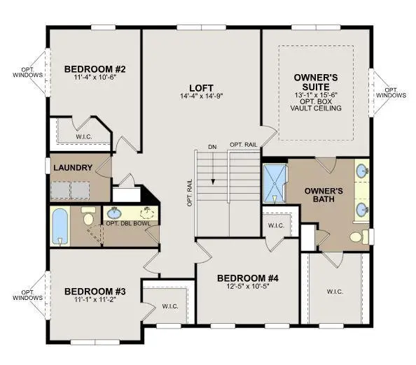 15001 146th CT N, Dayton, MN 55327