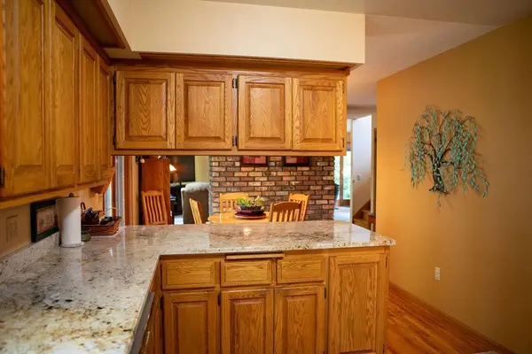 750 S Fairfield AVE, Rush City, MN 55069