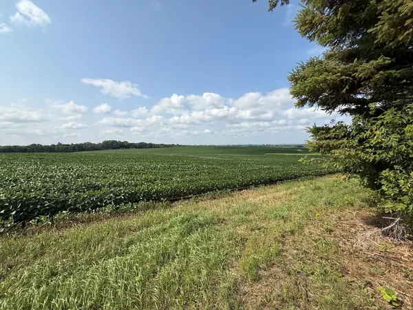 Lot B Lehigh Road, Cottage Grove, MN 55016