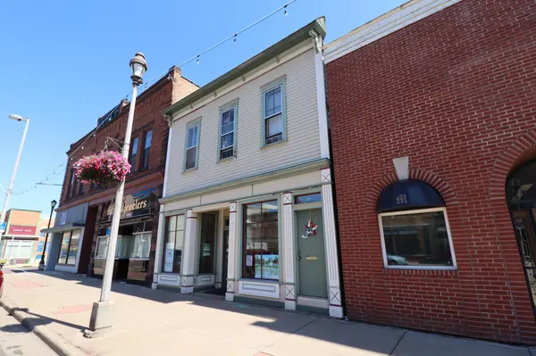 404 Main ST W, Ashland, WI 54806