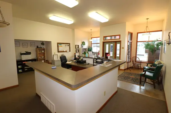 404 Main ST W, Ashland, WI 54806