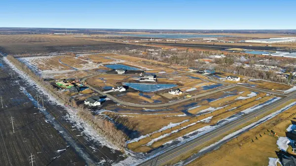 4811 41 AVE N, Fargo, ND 58102