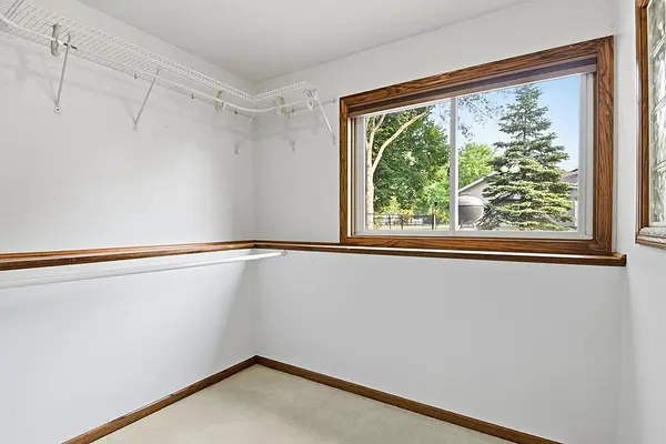 13534 Brenda BLVD, Becker, MN 55308