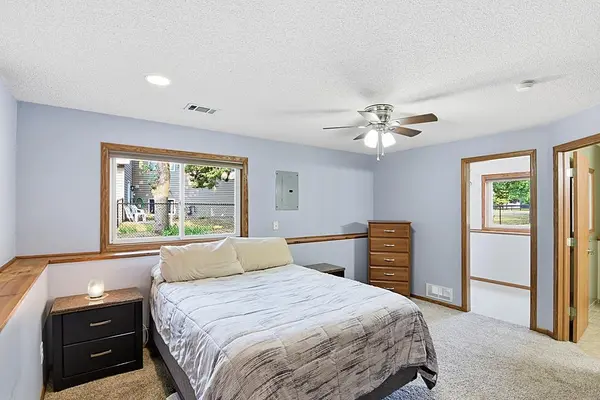 13534 Brenda BLVD, Becker, MN 55308