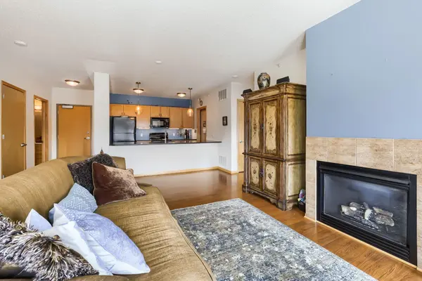 750 Mainstreet #218, Hopkins, MN 55343