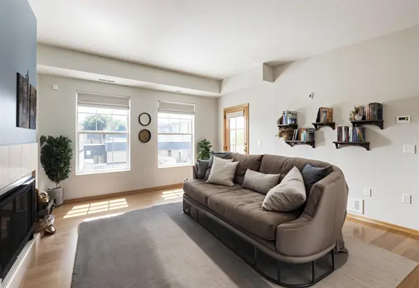 750 Mainstreet #218, Hopkins, MN 55343