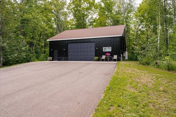 5841 Spruce LN, Duluth, MN 55811