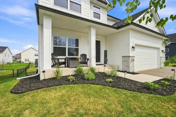 14330 Acer AVE, Rosemount, MN 55068