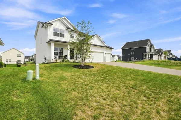 14330 Acer AVE, Rosemount, MN 55068