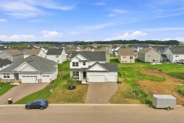 14330 Acer AVE, Rosemount, MN 55068