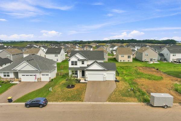 14330 Acer AVE, Rosemount, MN 55068