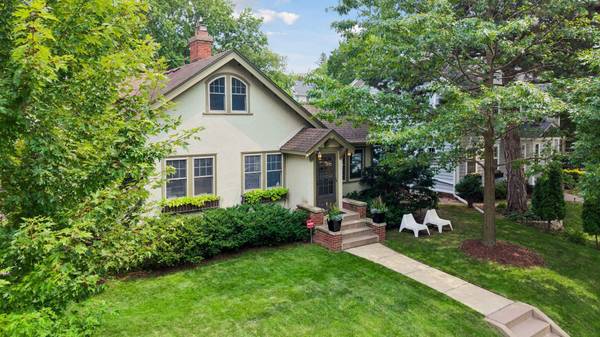 5009 Emerson AVE S, Minneapolis, MN 55419