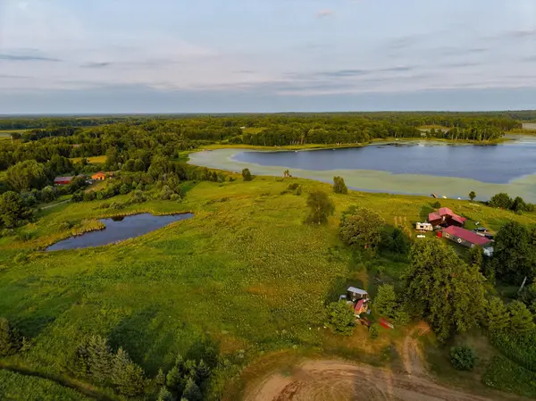 TBD 256th Lane, Aitkin, MN 56431
