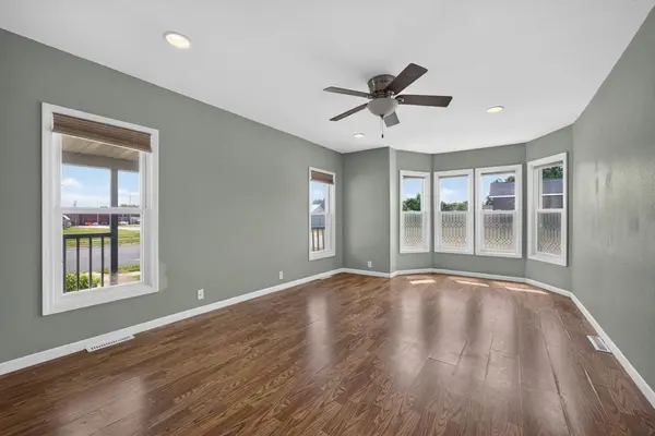 112 S Hudson AVE, Spring Valley, MN 55975