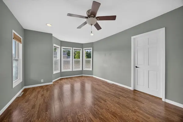112 S Hudson AVE, Spring Valley, MN 55975