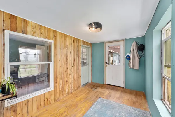 17028 W State Highway 64, Gilman, WI 54433