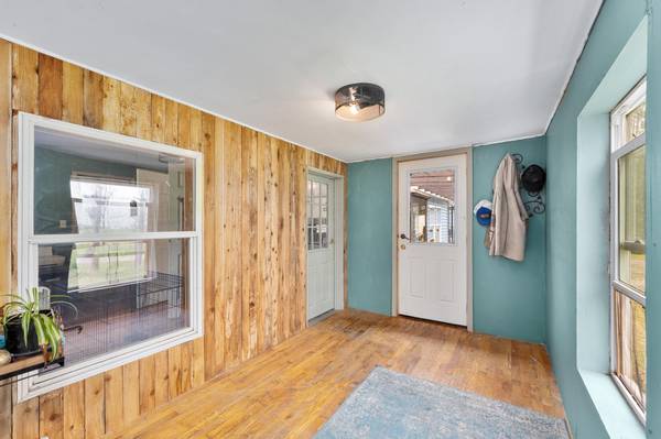 17028 W State Highway 64, Gilman, WI 54433