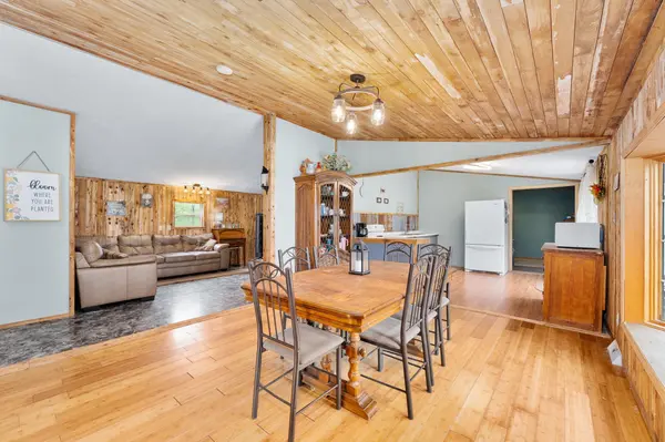 17028 W State Highway 64, Gilman, WI 54433