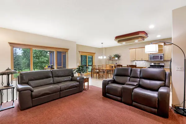 12901 196th LN NW, Elk River, MN 55330