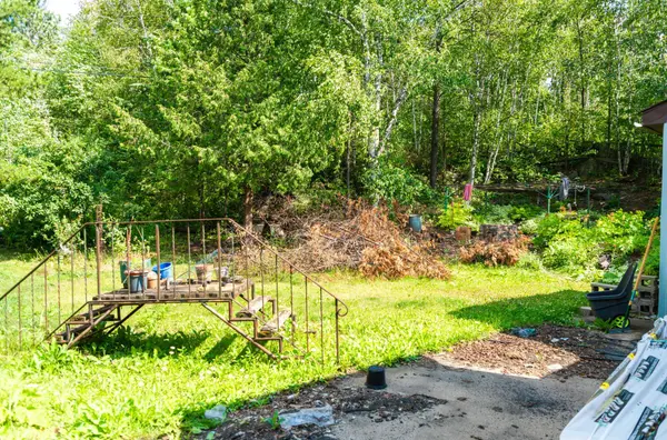 29 Cuyuna DR, Virginia, MN 55792