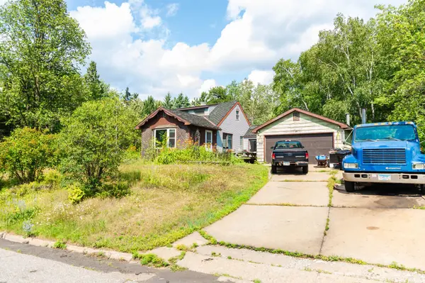 29 Cuyuna DR, Virginia, MN 55792
