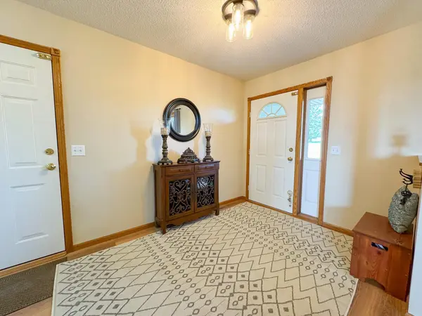 1801 Aspen LN, Fergus Falls, MN 56537