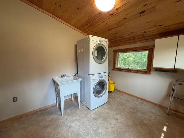 21920 County 2, Nevis, MN 56467