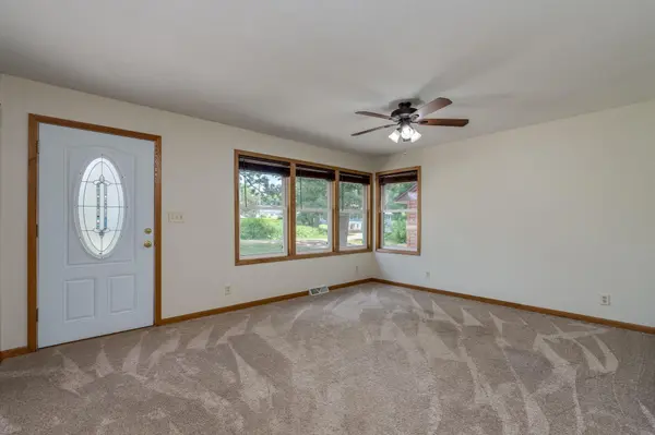 1511 Beaver AVE, Mankato, MN 56001
