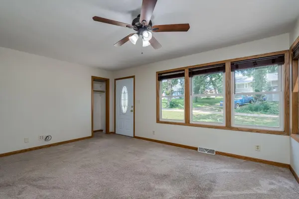 1511 Beaver AVE, Mankato, MN 56001