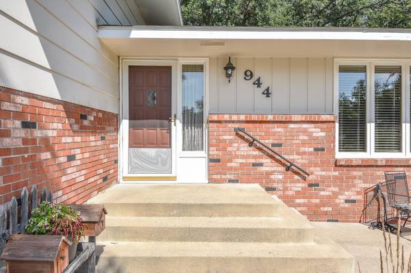 944 Longview DR, Saint Cloud, MN 56304