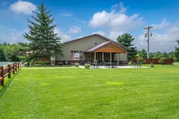 1361 100th ST, Amery, WI 54001