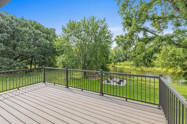 13776 189th AVE NW, Elk River, MN 55330