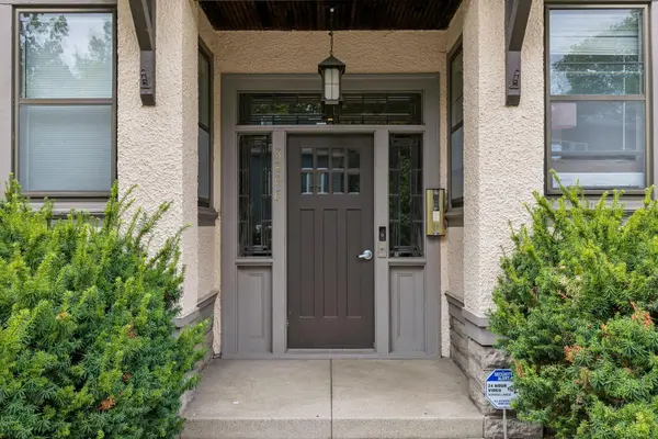 3856 Grand AVE S #3, Minneapolis, MN 55409