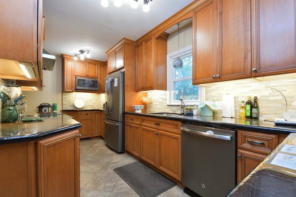 8141 13th AVE S, Bloomington, MN 55425