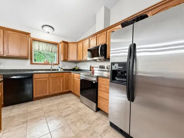 4437 Scotchpine CT NW, Bemidji, MN 56601