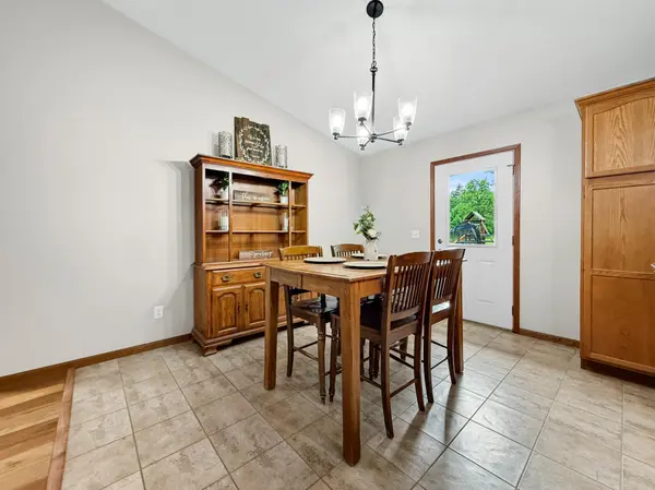 4437 Scotchpine CT NW, Bemidji, MN 56601